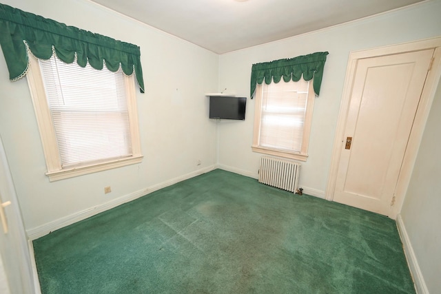 1055 Rosegold St, Franklin Square, NY 11010 - photo 7