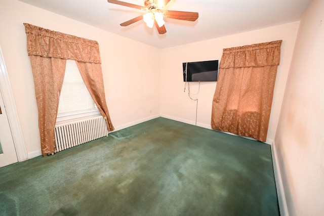 1055 Rosegold St, Franklin Square, NY 11010 - photo 8