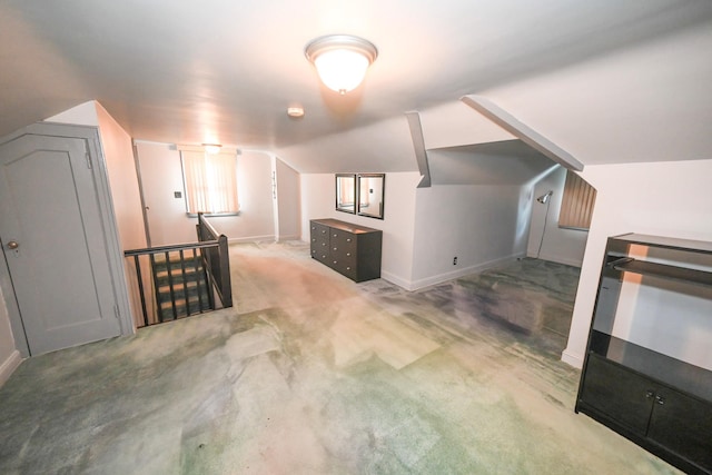 1055 Rosegold St, Franklin Square, NY 11010 - photo 9