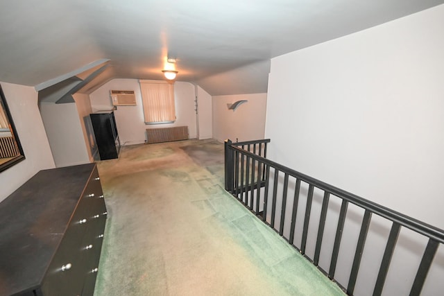 1055 Rosegold St, Franklin Square, NY 11010 - photo 10