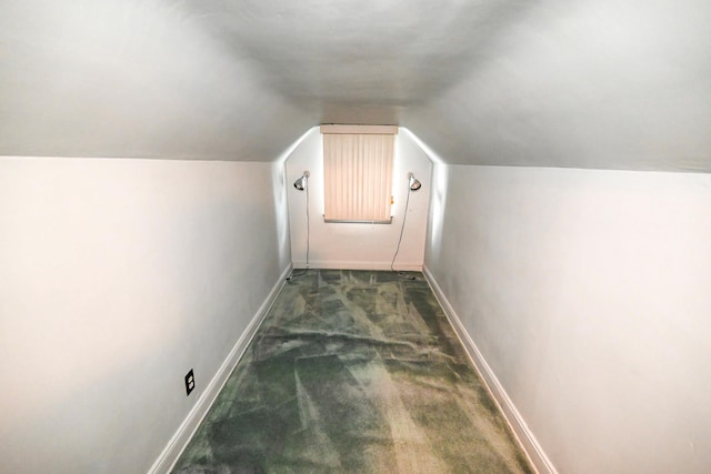 1055 Rosegold St, Franklin Square, NY 11010 - photo 11