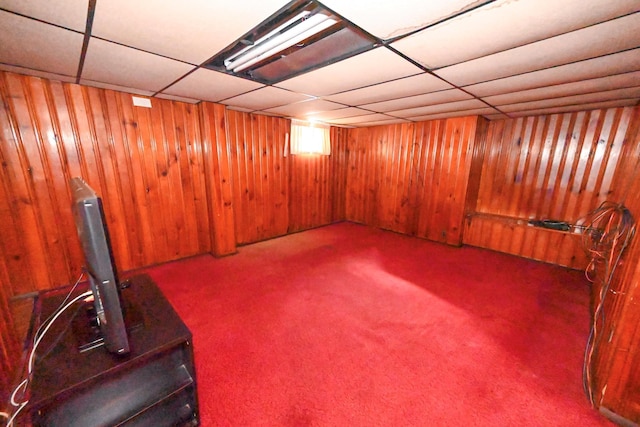1055 Rosegold St, Franklin Square, NY 11010 - photo 13