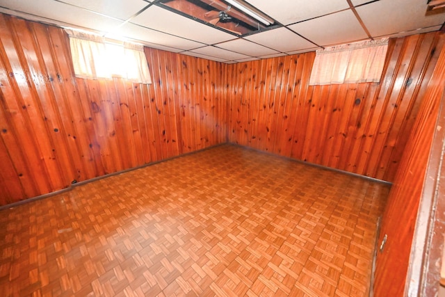 1055 Rosegold St, Franklin Square, NY 11010 - photo 14