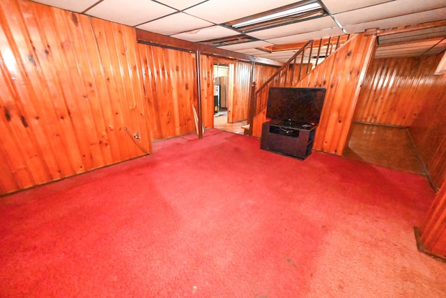 1055 Rosegold St, Franklin Square, NY 11010 - photo 15