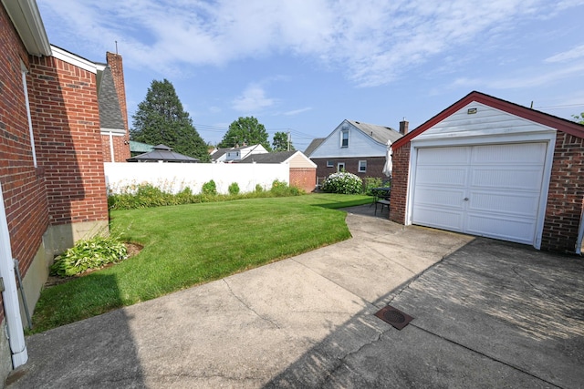 1055 Rosegold St, Franklin Square, NY 11010 - photo 16