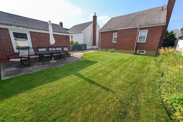 1055 Rosegold St, Franklin Square, NY 11010 - photo 17