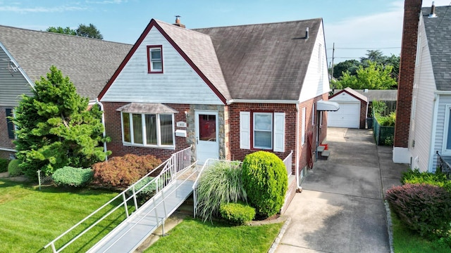 1055 Rosegold St, Franklin Square, NY 11010 - photo 24