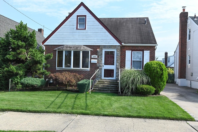 1055 Rosegold St, Franklin Square, NY 11010 - photo 26