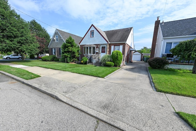1055 Rosegold St, Franklin Square, NY 11010 - photo 20