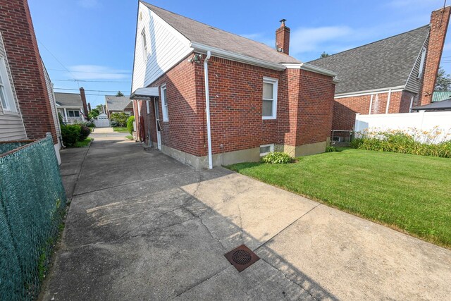 1055 Rosegold St, Franklin Square, NY 11010 - photo 21