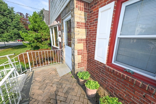 1055 Rosegold St, Franklin Square, NY 11010 - photo 22
