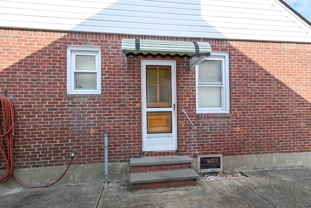 1055 Rosegold St, Franklin Square, NY 11010 - photo 23