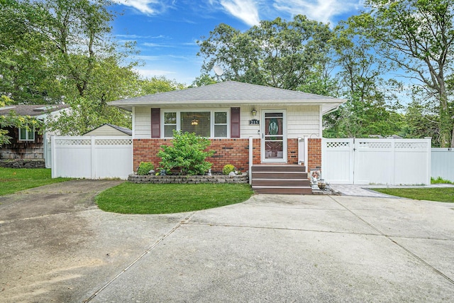 215 Holland Ave, Medford, NY 11763 - photo 1
