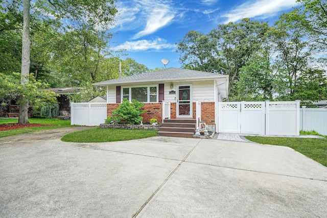 215 Holland Ave, Medford, NY 11763 - photo 2