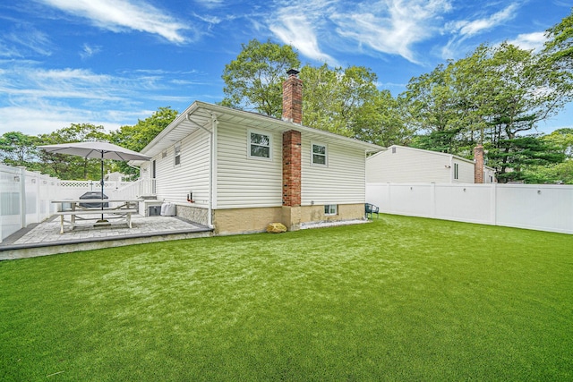 215 Holland Ave, Medford, NY 11763 - photo 4