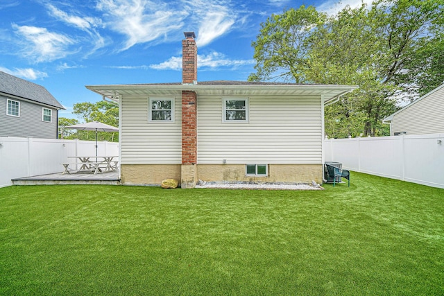 215 Holland Ave, Medford, NY 11763 - photo 5
