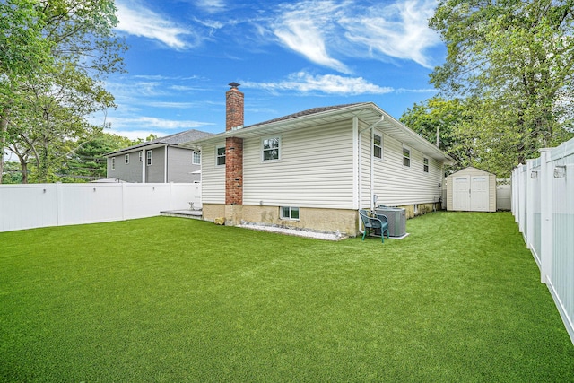 215 Holland Ave, Medford, NY 11763 - photo 6