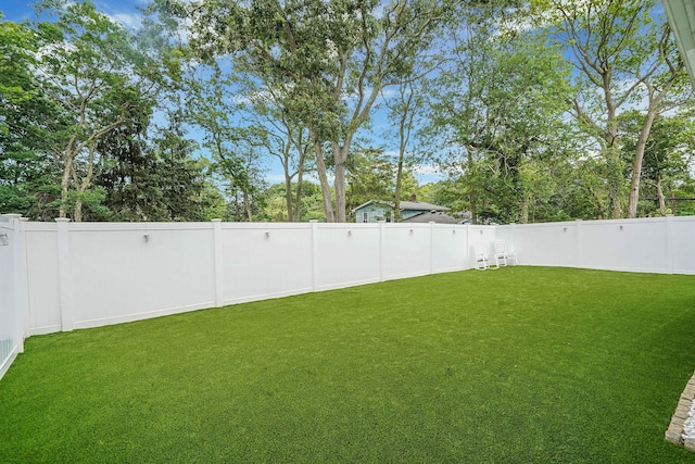 215 Holland Ave, Medford, NY 11763 - photo 7