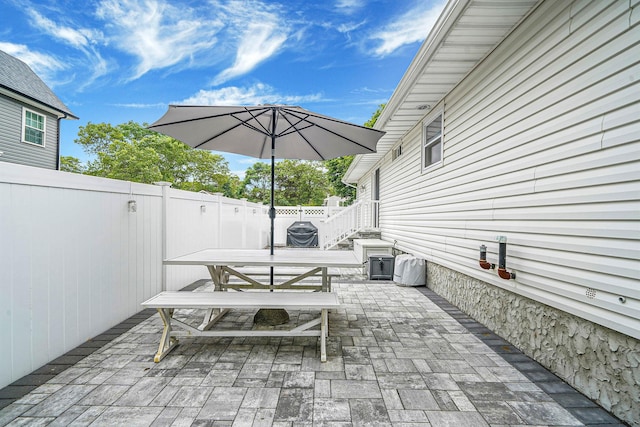 215 Holland Ave, Medford, NY 11763 - photo 8