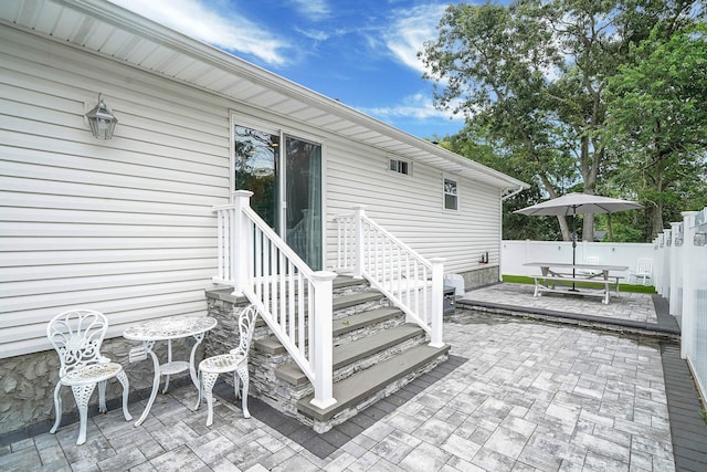 215 Holland Ave, Medford, NY 11763 - photo 9