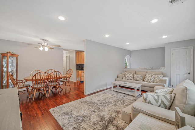 215 Holland Ave, Medford, NY 11763 - photo 12