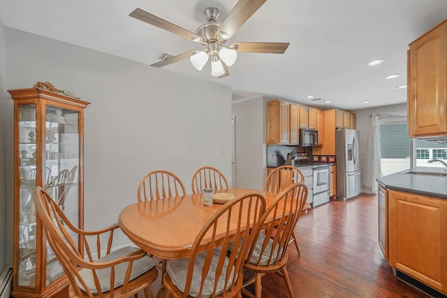 215 Holland Ave, Medford, NY 11763 - photo 13