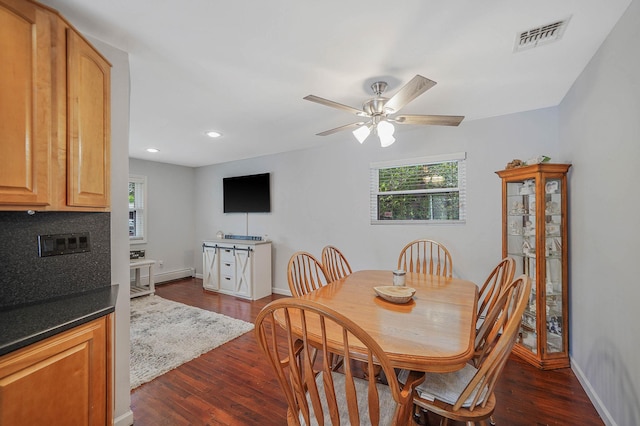 215 Holland Ave, Medford, NY 11763 - photo 14