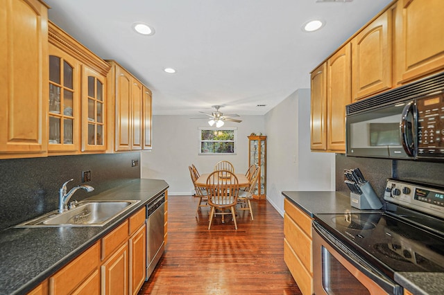 215 Holland Ave, Medford, NY 11763 - photo 16
