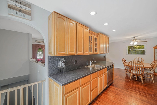 215 Holland Ave, Medford, NY 11763 - photo 17