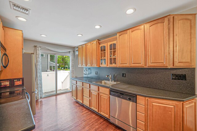 215 Holland Ave, Medford, NY 11763 - photo 18