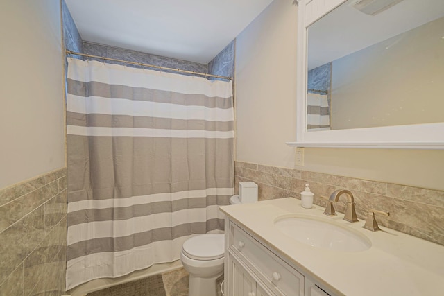 215 Holland Ave, Medford, NY 11763 - photo 19