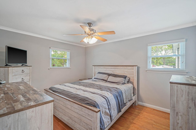 215 Holland Ave, Medford, NY 11763 - photo 20