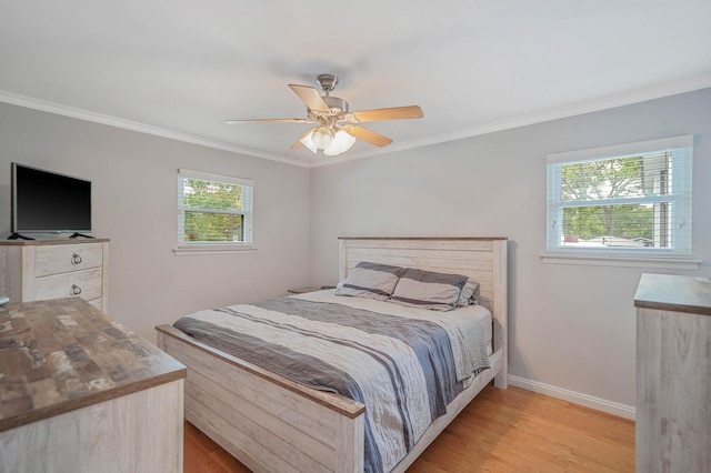 215 Holland Ave, Medford, NY 11763 - photo 21
