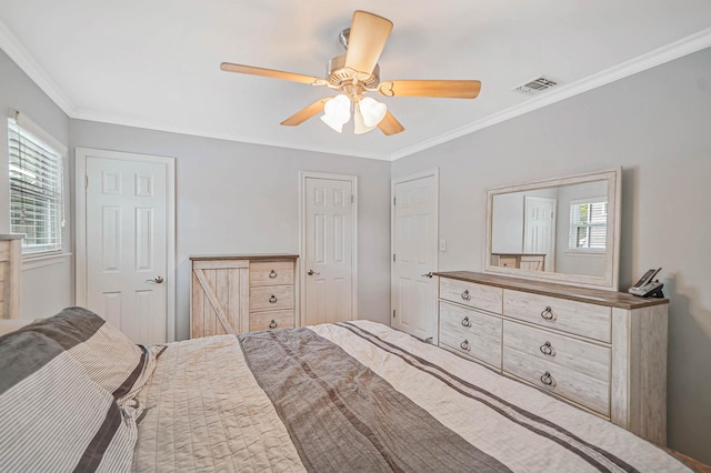 215 Holland Ave, Medford, NY 11763 - photo 22
