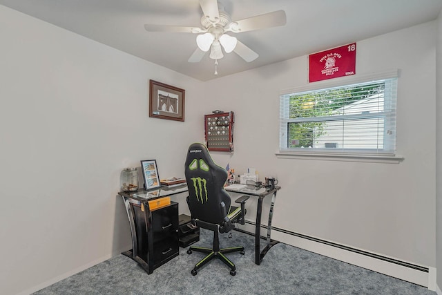 215 Holland Ave, Medford, NY 11763 - photo 24
