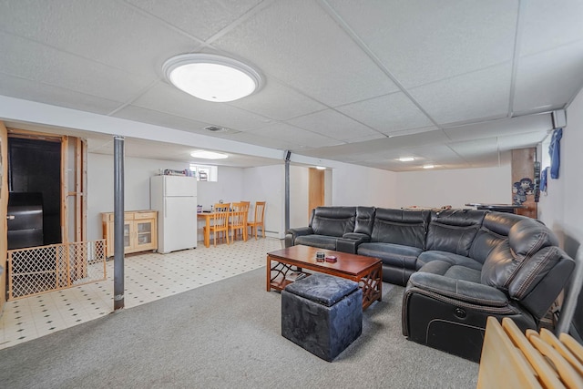 215 Holland Ave, Medford, NY 11763 - photo 28