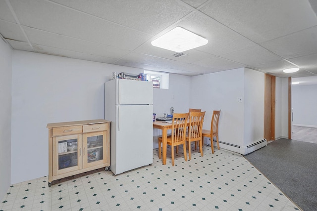 215 Holland Ave, Medford, NY 11763 - photo 29