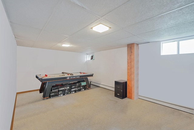 215 Holland Ave, Medford, NY 11763 - photo 30