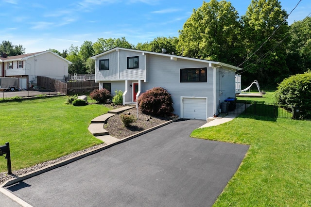 25 Cherrywood Dr, Goshen, NY 10924 - photo 1
