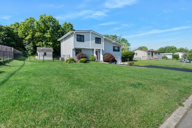 25 Cherrywood Dr, Goshen, NY 10924 - photo 2