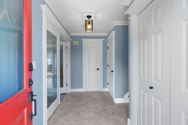 25 Cherrywood Dr, Goshen, NY 10924 - photo 3