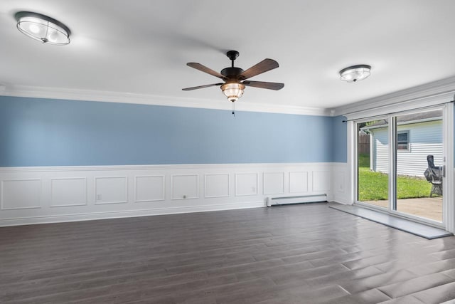25 Cherrywood Dr, Goshen, NY 10924 - photo 4