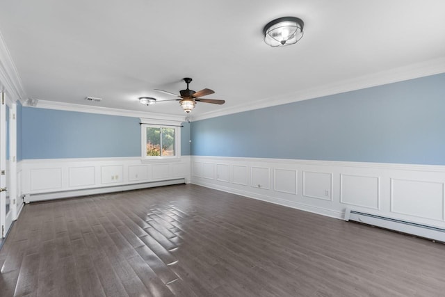 25 Cherrywood Dr, Goshen, NY 10924 - photo 5