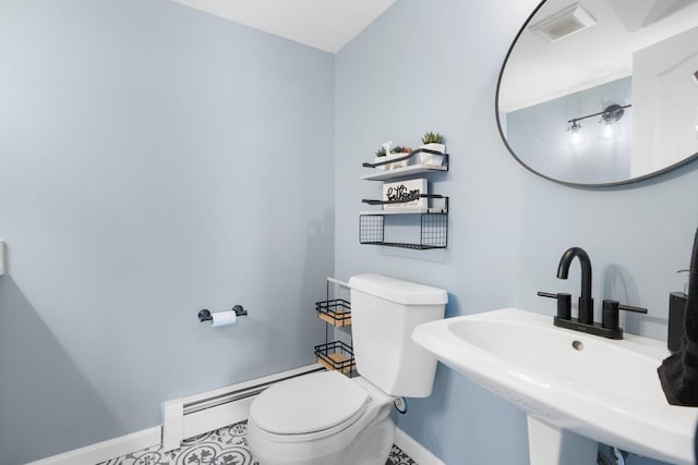 25 Cherrywood Dr, Goshen, NY 10924 - photo 6