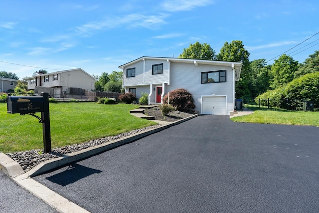 25 Cherrywood Dr, Goshen, NY 10924 - photo 20