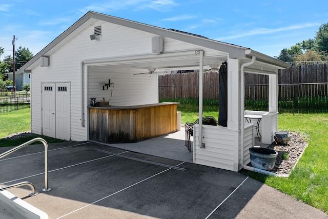 25 Cherrywood Dr, Goshen, NY 10924 - photo 24
