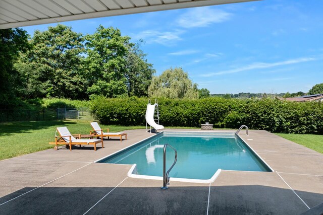 25 Cherrywood Dr, Goshen, NY 10924 - photo 25