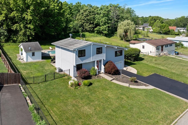 25 Cherrywood Dr, Goshen, NY 10924 - photo 26