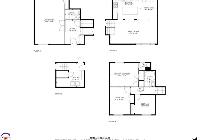 25 Cherrywood Dr, Goshen, NY 10924 - photo 27