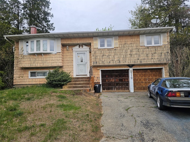 119Greene Avenue, Port Jefferson Station, NY 11776 - photo 1